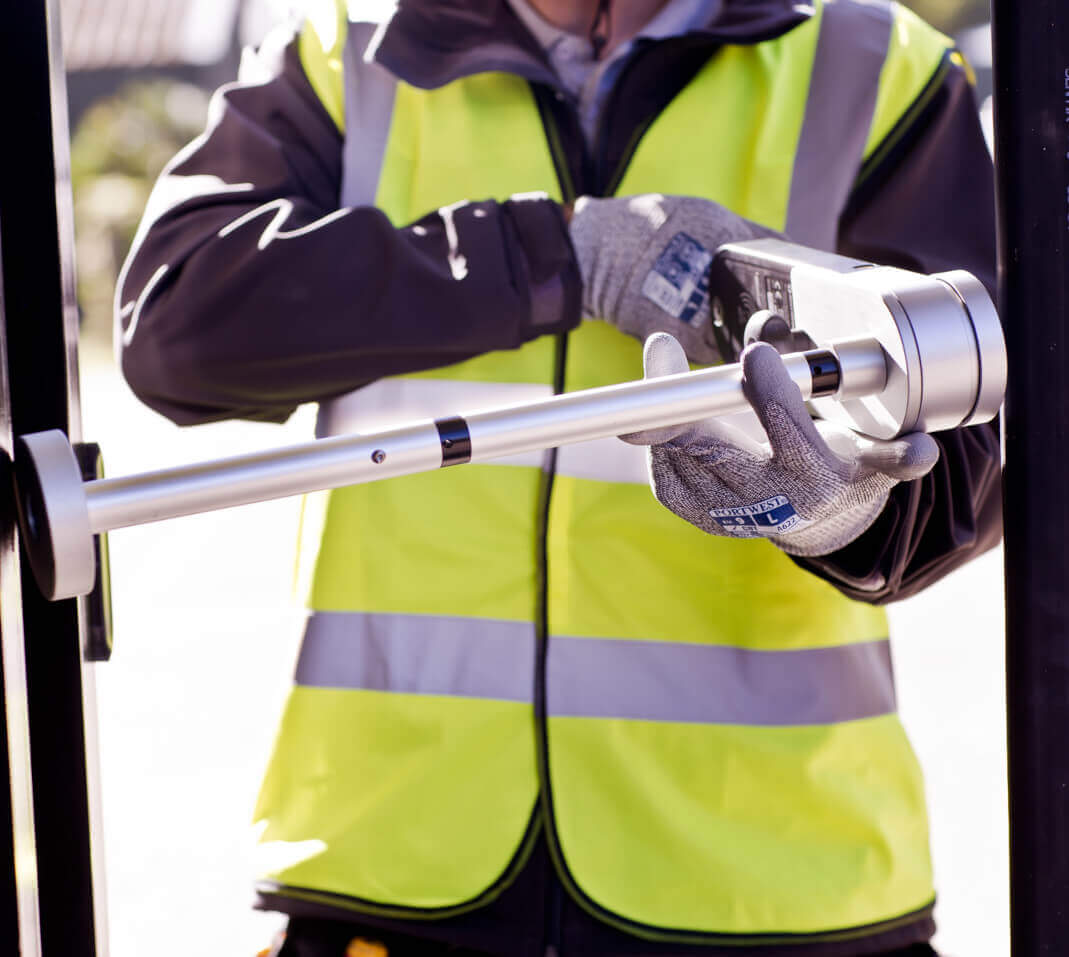 Perimeter-Solutions-Limited-School-Fencing-10