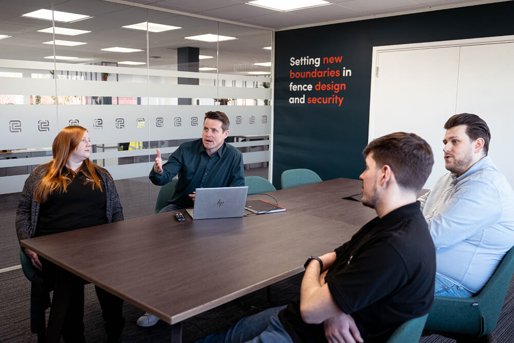 Perimeter-Solutions- Office